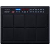 ROLAND OCTAPAD SPD-20 PRO PERCUSSION PAD