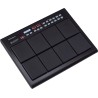 ROLAND OCTAPAD SPD-20 PRO PERCUSSION PAD