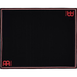 MEINL MDR-BK 200x160cm TEPIH