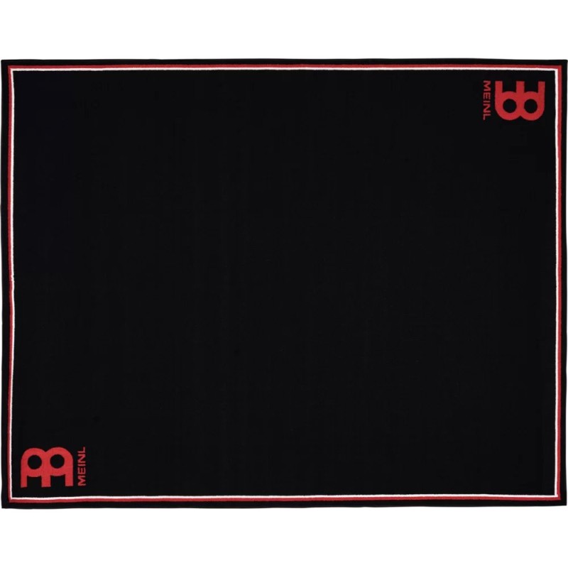 MEINL MDR-BK 200x160cm TEPIH