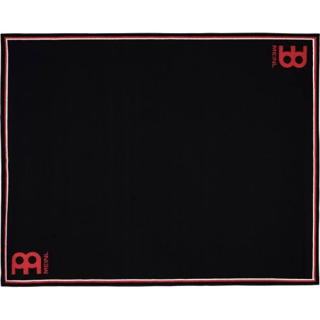 MEINL MDR-BK 200x160cm TEPIH