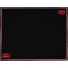 MEINL MDR-BK 200x160cm TEPIH