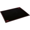 MEINL MDR-BK 200x160cm TEPIH