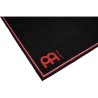 MEINL MDR-BK 200x160cm TEPIH