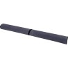 MEINL MDR-BK 200x160cm TEPIH