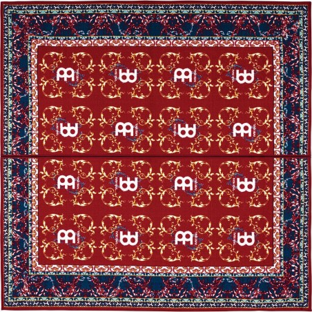 MEINL MDRL-OR 200x200cm TEPIH
