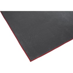 MEINL MDR-OR 200x160cm TEPIH