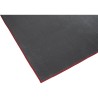 MEINL MDR-OR 200x160cm TEPIH