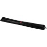 MEINL MDR-OR 200x160cm TEPIH