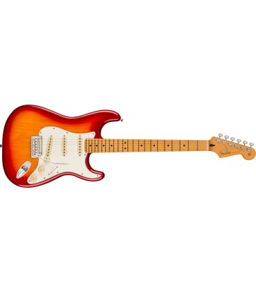 FENDER PLAYER II STRATOCASTER MN ACB GITARA ELEKTIČNA