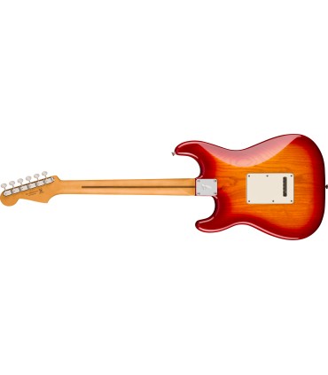 FENDER PLAYER II STRATOCASTER MN ACB GITARA ELEKTIČNA