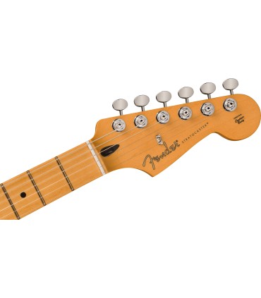 FENDER PLAYER II STRATOCASTER MN ACB GITARA ELEKTIČNA