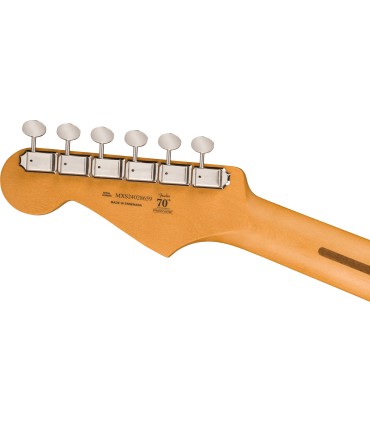 FENDER PLAYER II STRATOCASTER MN ACB GITARA ELEKTIČNA