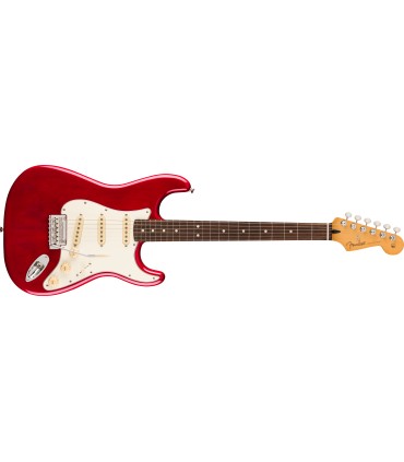 FENDER PLAYER II STRATOCASTER RW TCB GITARA ELEKTRIČNA
