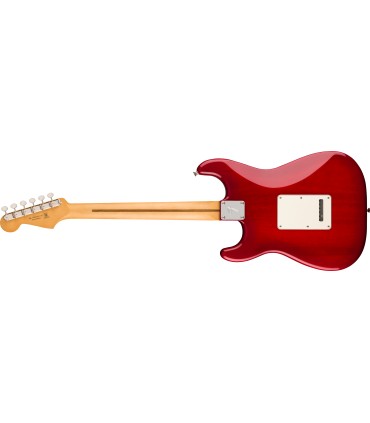 FENDER PLAYER II STRATOCASTER RW TCB GITARA ELEKTRIČNA