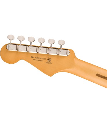 FENDER PLAYER II STRATOCASTER RW TCB GITARA ELEKTRIČNA