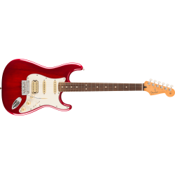 FENDER PLAYER II STRATOCASTER HSS RW TCB GITARA ELEKTRIČNA