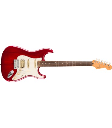 FENDER PLAYER II STRATOCASTER HSS RW TCB GITARA ELEKTRIČNA