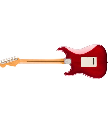 FENDER PLAYER II STRATOCASTER HSS RW TCB GITARA ELEKTRIČNA
