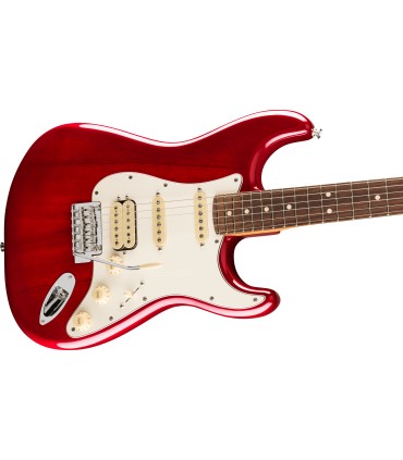 FENDER PLAYER II STRATOCASTER HSS RW TCB GITARA ELEKTRIČNA