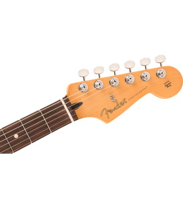 FENDER PLAYER II STRATOCASTER HSS RW TCB GITARA ELEKTRIČNA