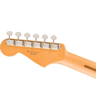 FENDER PLAYER II STRATOCASTER HSS RW TCB GITARA ELEKTRIČNA
