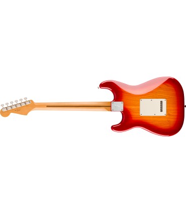 FENDER PLAYER II STRATOCASTER HSS MN ACB GITARA ELEKTRIČNA