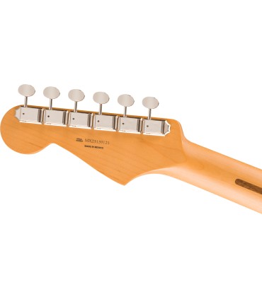 FENDER PLAYER II STRATOCASTER HSS MN ACB GITARA ELEKTRIČNA