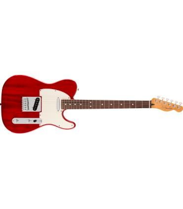 FENDER PLAYER II TELECASTER RW CHERRY GITARA ELEKTRIČNA