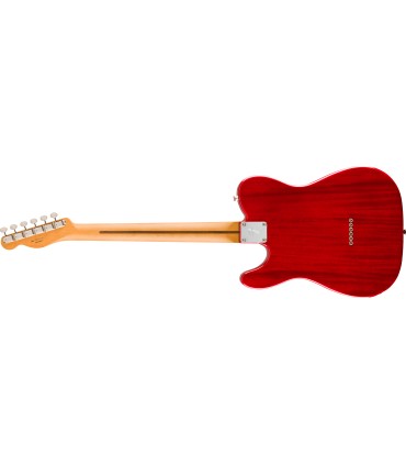 FENDER PLAYER II TELECASTER RW CHERRY GITARA ELEKTRIČNA