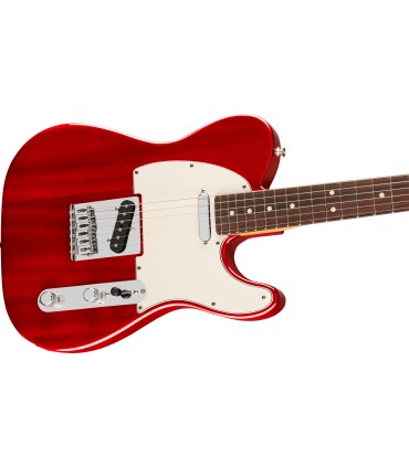 FENDER PLAYER II TELECASTER RW CHERRY GITARA ELEKTRIČNA