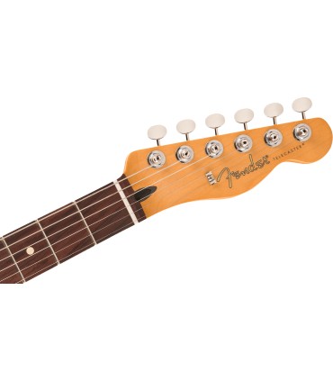 FENDER PLAYER II TELECASTER RW CHERRY GITARA ELEKTRIČNA