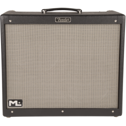 FENDER HOT ROD DEVILLE Michael Landau 212 POJAČALO