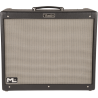 FENDER HOT ROD DEVILLE Michael Landau 212 POJAČALO