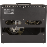 FENDER HOT ROD DEVILLE Michael Landau 212 POJAČALO