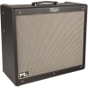 FENDER HOT ROD DEVILLE Michael Landau 212 POJAČALO