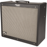 FENDER HOT ROD DEVILLE Michael Landau 212 POJAČALO