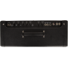 FENDER HOT ROD DEVILLE Michael Landau 212 POJAČALO