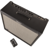 FENDER HOT ROD DEVILLE Michael Landau 212 POJAČALO