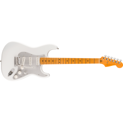 FENDER AMERICAN ULTRA II STRATOCASTER MN AVL GITARA ELEKTRIČNA
