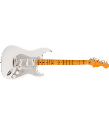 FENDER AMERICAN ULTRA II STRATOCASTER MN AVL GITARA ELEKTRIČNA