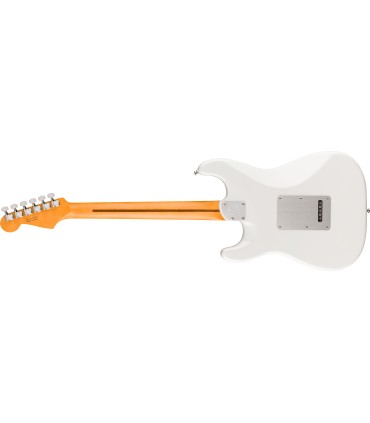 FENDER AMERICAN ULTRA II STRATOCASTER MN AVL GITARA ELEKTRIČNA