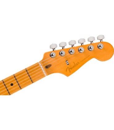 FENDER AMERICAN ULTRA II STRATOCASTER MN AVL GITARA ELEKTRIČNA