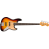 FENDER AMERICAN ULTRA II JAZZ BASS EB UBST BAS GITARA