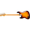 FENDER AMERICAN ULTRA II JAZZ BASS EB UBST BAS GITARA