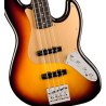 FENDER AMERICAN ULTRA II JAZZ BASS EB UBST BAS GITARA