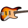 FENDER AMERICAN ULTRA II JAZZ BASS EB UBST BAS GITARA