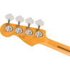 FENDER AMERICAN ULTRA II JAZZ BASS EB UBST BAS GITARA