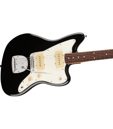 FENDER PLAYER II JAZZMASTER RW BLK GITARA ELEKTRIČNA