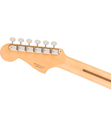 FENDER PLAYER II JAZZMASTER RW BLK GITARA ELEKTRIČNA